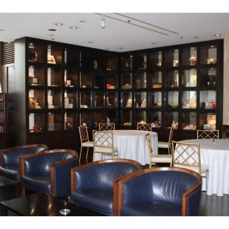 Mizusawa Ground Hotel - Vacation Stay 84945 Oshu المظهر الخارجي الصورة