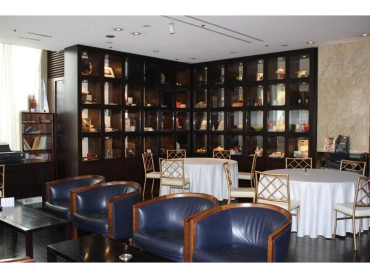 Mizusawa Ground Hotel - Vacation Stay 84945 Oshu المظهر الخارجي الصورة