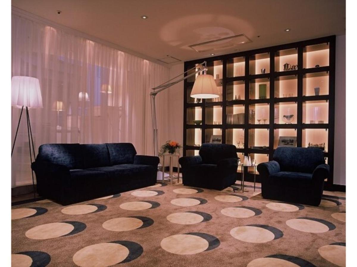 Mizusawa Ground Hotel - Vacation Stay 84945 Oshu المظهر الخارجي الصورة